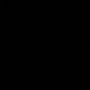 Meet your Posher, Bill